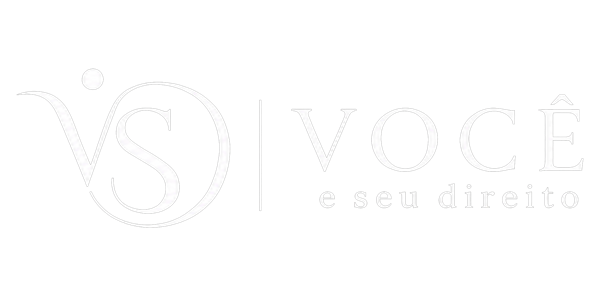 Logo Marina Gerdully - Você e seu Direito