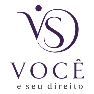 Logo Marina Gerdully - Você e seu Direito